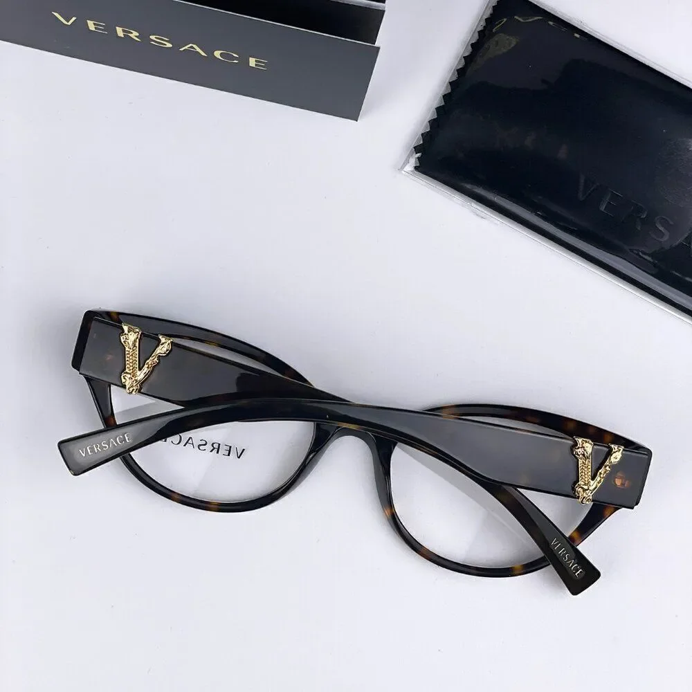 Versace new ve3282